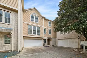 834 Cohn St, Houston, TX 77007 - Photo 1