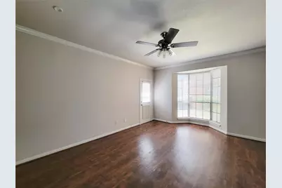 2255 Braeswood Park #259, Houston, TX 77030 - Photo 5