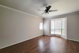2255 Braeswood Park, Houston, TX 77030 - Photo 5