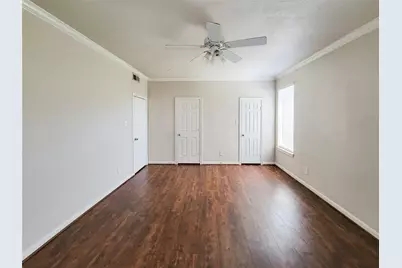2255 Braeswood Park #259, Houston, TX 77030 - Photo 25