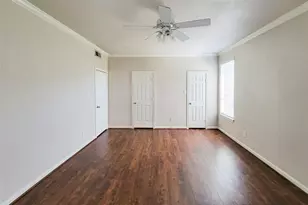 2255 Braeswood Park, Houston, TX 77030 - Photo 25