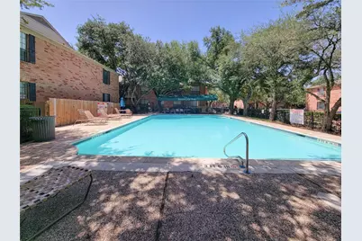 2255 Braeswood Park #259, Houston, TX 77030 - Photo 35