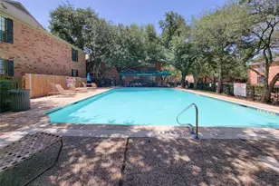 2255 Braeswood Park, Houston, TX 77030 - Photo 35