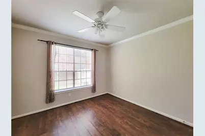 2255 Braeswood Park #259, Houston, TX 77030 - Photo 21