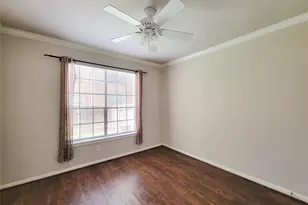 2255 Braeswood Park, Houston, TX 77030 - Photo 21