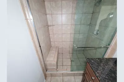 2255 Braeswood Park #259, Houston, TX 77030 - Photo 29