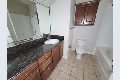 2255 Braeswood Park #259, Houston, TX 77030 - Photo 31