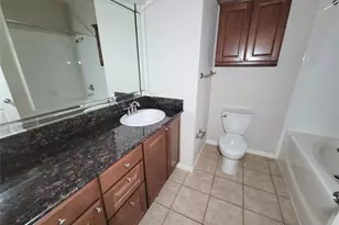 2255 Braeswood Park, Houston, TX 77030 - Photo 31