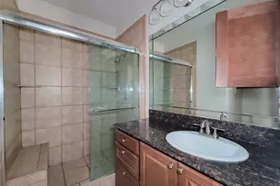 2255 Braeswood Park, Houston, TX 77030 - Photo 27