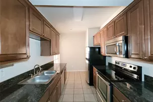 2255 Braeswood Park, Houston, TX 77030 - Photo 15