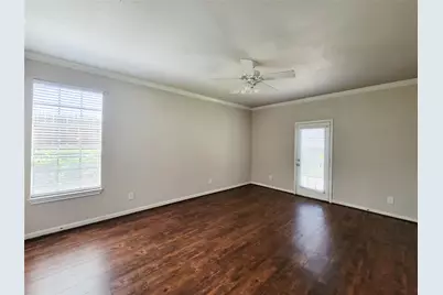 2255 Braeswood Park #259, Houston, TX 77030 - Photo 23