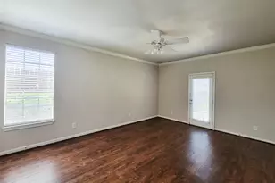 2255 Braeswood Park, Houston, TX 77030 - Photo 23