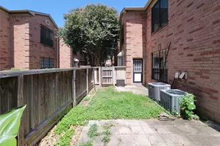 2255 Braeswood Park, Houston, TX 77030 - Photo 33