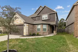 943 Steel Blue Dr, Houston, TX 77073 - Photo 3