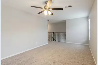 943 Steel Blue Drive, Houston, TX 77073 - Photo 17