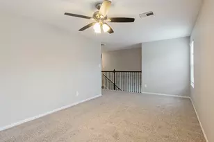 943 Steel Blue Dr, Houston, TX 77073 - Photo 17