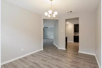 943 Steel Blue Drive, Houston, TX 77073 - Photo 13