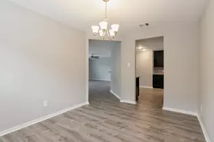 943 Steel Blue Dr, Houston, TX 77073 - Photo 13