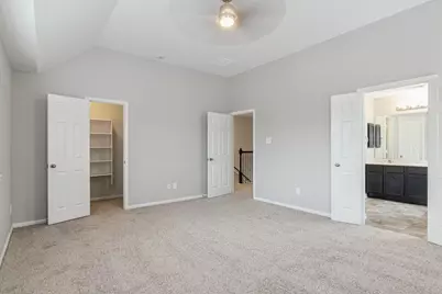 943 Steel Blue Drive, Houston, TX 77073 - Photo 19