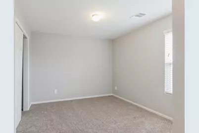 943 Steel Blue Drive, Houston, TX 77073 - Photo 23