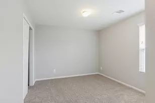 943 Steel Blue Dr, Houston, TX 77073 - Photo 23