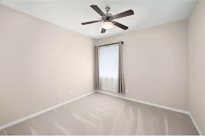 911 Fish Creek Drive, Katy, TX 77450 - Photo 21