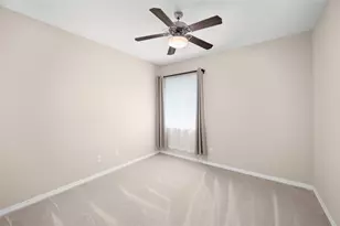 911 Fish Creek Dr, Katy, TX 77450 - Photo 21