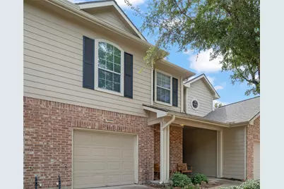 911 Fish Creek Drive, Katy, TX 77450 - Photo 37