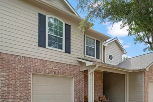 911 Fish Creek Dr, Katy, TX 77450 - Photo 37