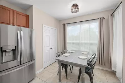 911 Fish Creek Drive, Katy, TX 77450 - Photo 35