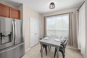 911 Fish Creek Dr, Katy, TX 77450 - Photo 35