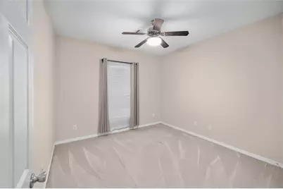 911 Fish Creek Drive, Katy, TX 77450 - Photo 23