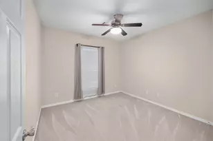 911 Fish Creek Dr, Katy, TX 77450 - Photo 23