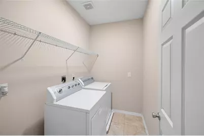 911 Fish Creek Drive, Katy, TX 77450 - Photo 25