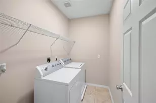 911 Fish Creek Dr, Katy, TX 77450 - Photo 25