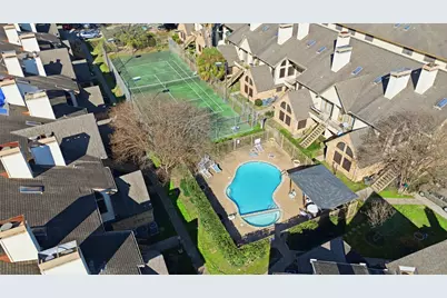 2425 Holly Hall Street #100, Houston, TX 77054 - Photo 3