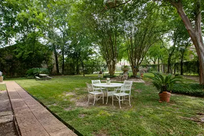 2425 Holly Hall Street #100, Houston, TX 77054 - Photo 7