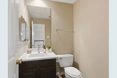 2425 Holly Hall Street #100, Houston, TX 77054 - Photo 31