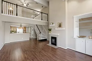 2425 Holly Hall St, Houston, TX 77054 - Photo 1