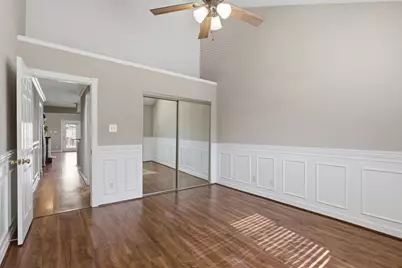 2425 Holly Hall Street #100, Houston, TX 77054 - Photo 25
