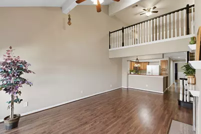 2425 Holly Hall Street #100, Houston, TX 77054 - Photo 13
