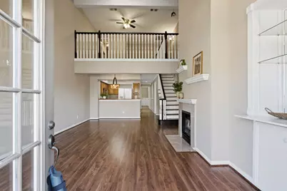 2425 Holly Hall Street #100, Houston, TX 77054 - Photo 9