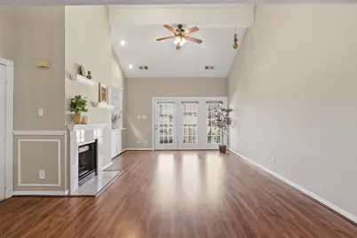 2425 Holly Hall Street #100, Houston, TX 77054 - Photo 11