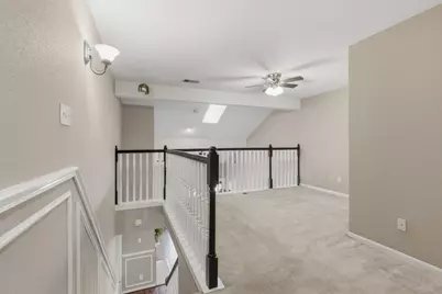 2425 Holly Hall Street #100, Houston, TX 77054 - Photo 27