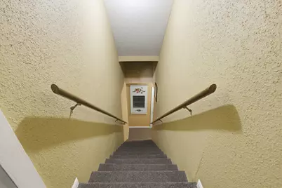 2425 Holly Hall Street #100, Houston, TX 77054 - Photo 35