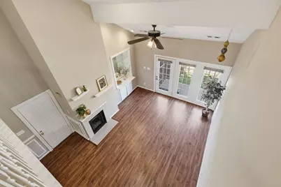 2425 Holly Hall Street #100, Houston, TX 77054 - Photo 33