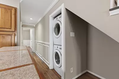 2425 Holly Hall Street #100, Houston, TX 77054 - Photo 21