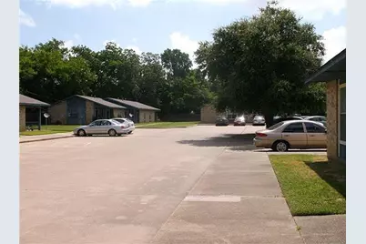 407 McKinney Street, Winnsboro, TX 75494 - Photo 3