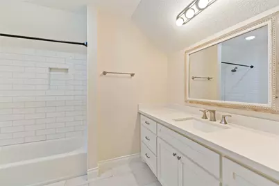 2631 Persa Street, Houston, TX 77098 - Photo 17
