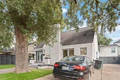 2631 Persa Street, Houston, TX 77098 - Photo 23